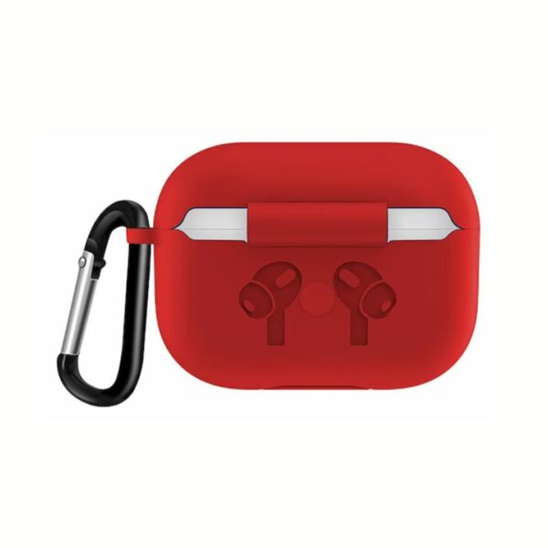 AirPods Pro 2 Cases