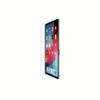 iPad Screen Protector