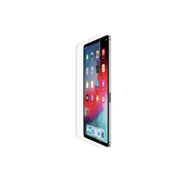 iPad Screen Protector