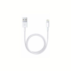 Apple - Fish karikuesi lightning