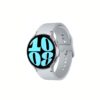 Samsung Galaxy Watch 6