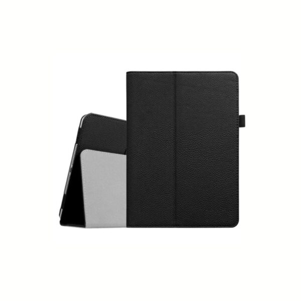 iPad Cases