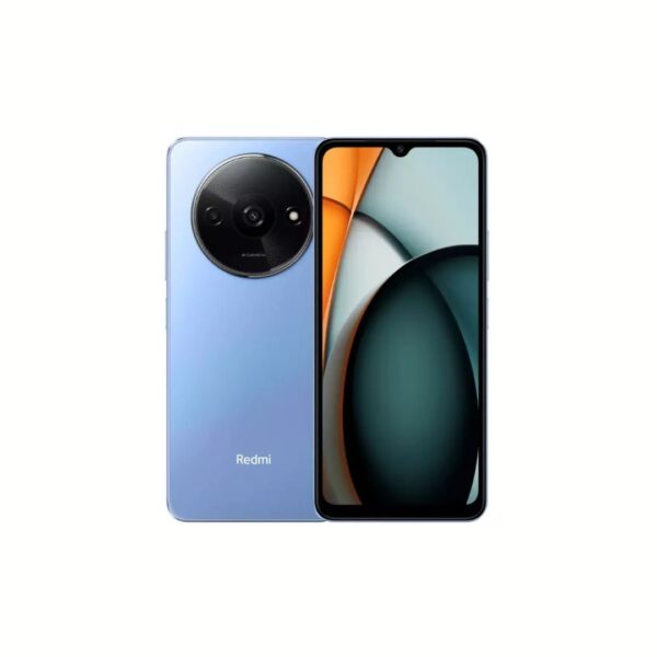 Xiaomi Redmi A3 64GB