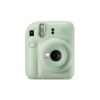 Instax Mini 12