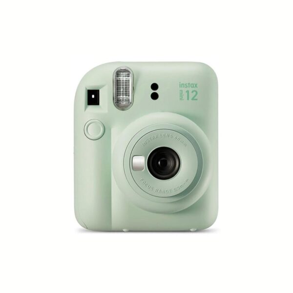 Instax Mini 12