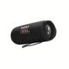 JBL Flip6
