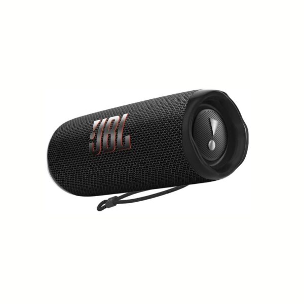 JBL Flip6