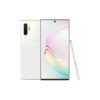Samsung Galaxy Note 10+ 256GB