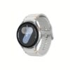 Samsung Galaxy Watch 7