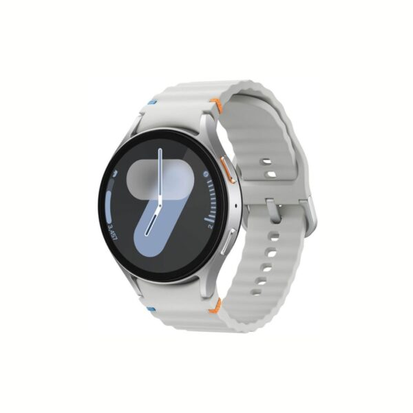 Samsung Galaxy Watch 7