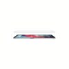 iPad Screen Protector