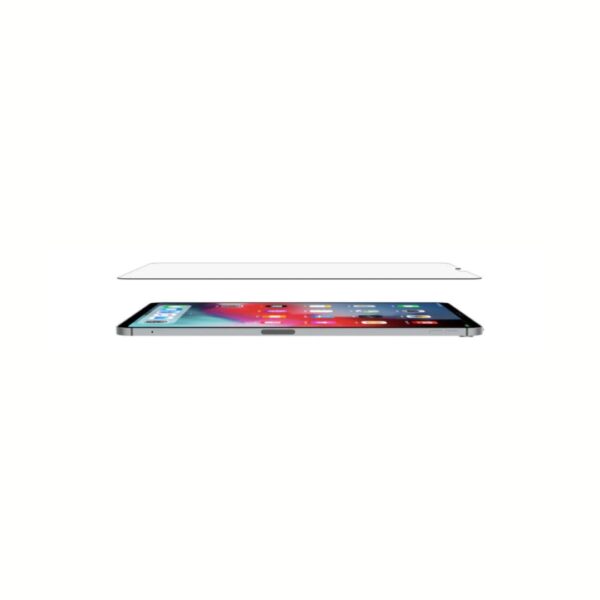 iPad Screen Protector