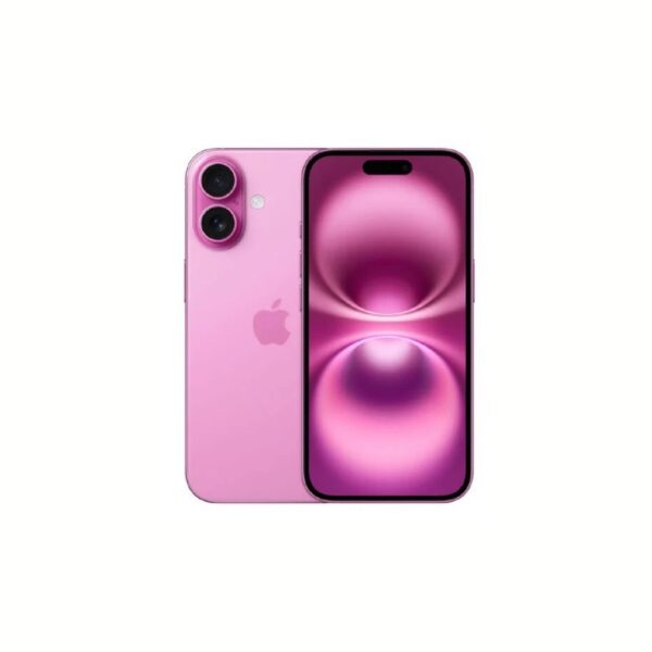 Apple iphone 16