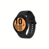 Samsung Galaxy Watch 4