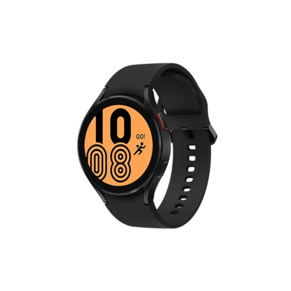 Samsung Galaxy Watch 4