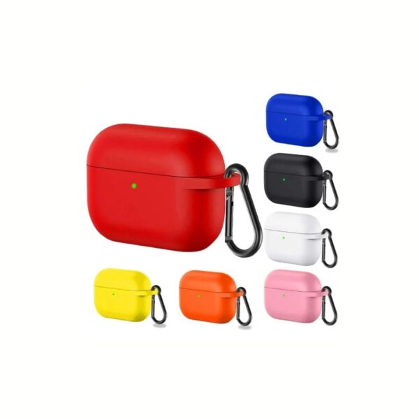 AirPods 3 Cases