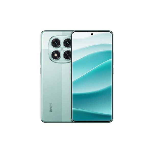 Xiaomi Redmi Note 14 Pro+ 256GB