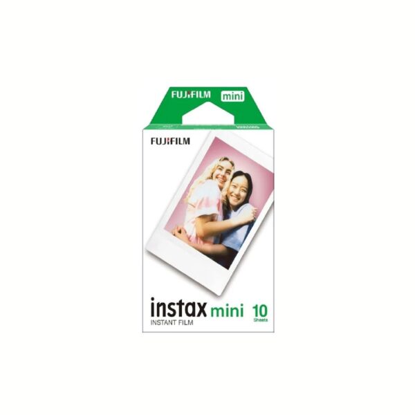 Instax Mini Film