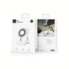 Wiwu - Power Bank
