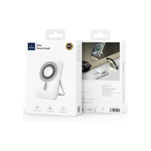 Wiwu - Power Bank