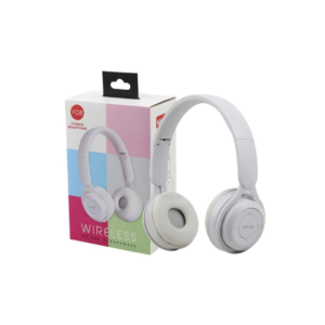 Wireless Headphones