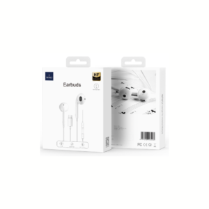 Wiwu Earbuds