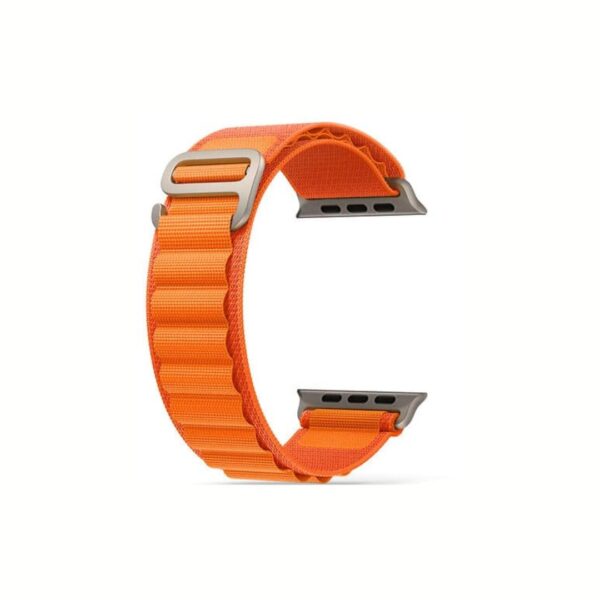Rrip Apple Watch