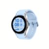 Samsung Watch FE
