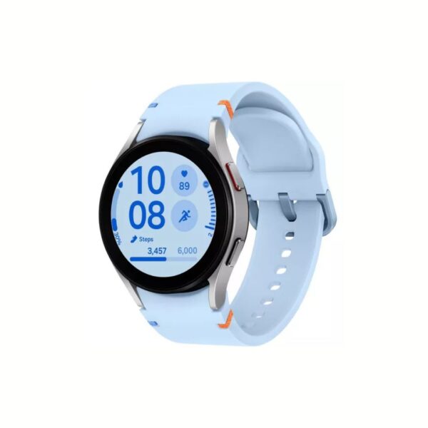 Samsung Watch FE