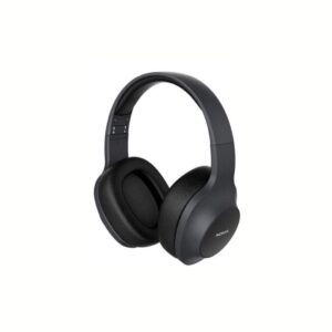 NOKIA  Wireless Headphones