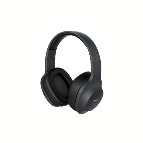 NOKIA  Wireless Headphones