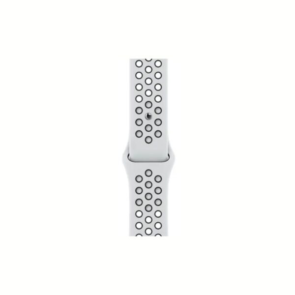 Rrip Apple Watch Silikon