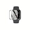 Apple Watch Screen Protector