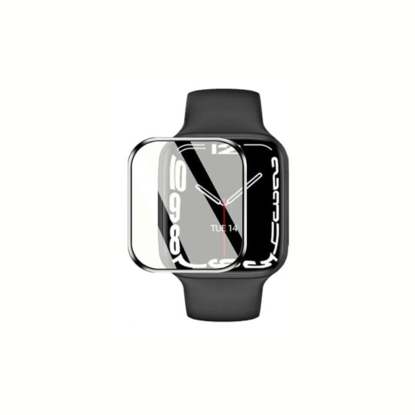 Apple Watch Screen Protector