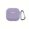 AirPods 4 Cases