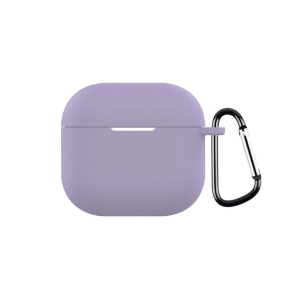 AirPods 4 Cases