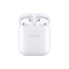 Realmi Airbuds