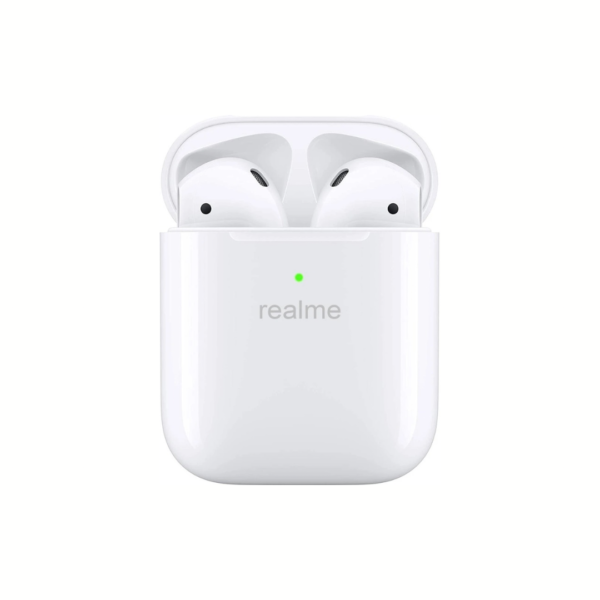Realmi Airbuds