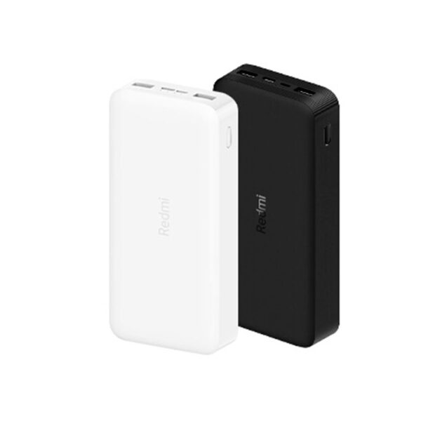 Redmi Power Bank