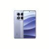 Xiaomi Redmi Note 14 Pro+ 256GB