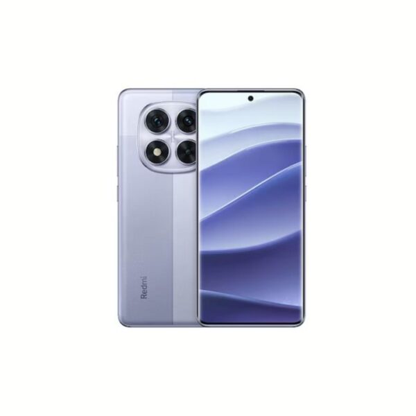 Xiaomi Redmi Note 14 Pro+ 256GB