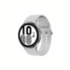 Samsung Galaxy Watch 4
