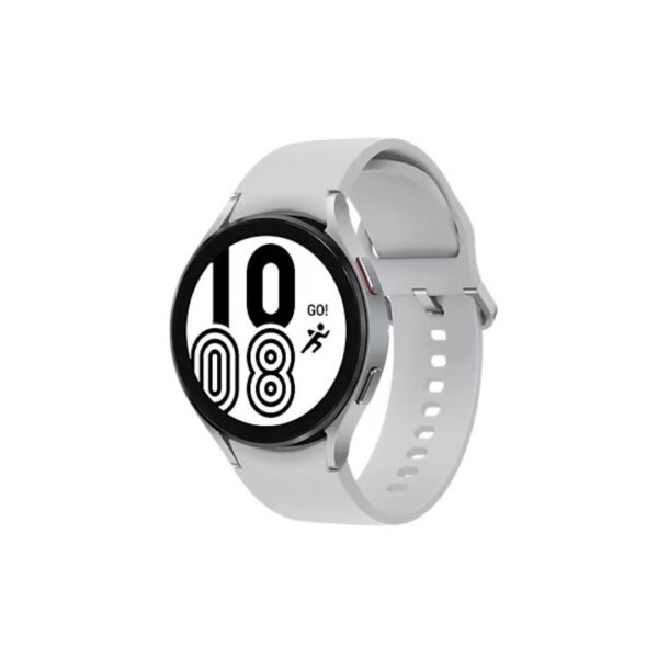 Samsung Galaxy Watch 4