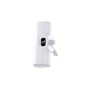 Wiwu Power Bank