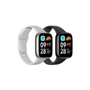 Redmi Watch
