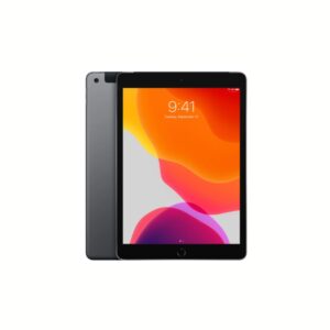 Apple iPad Gen 7 (32GB)