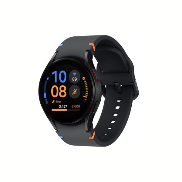 Samsung Watch FE