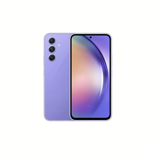 Samsung Galaxy A54 128GB