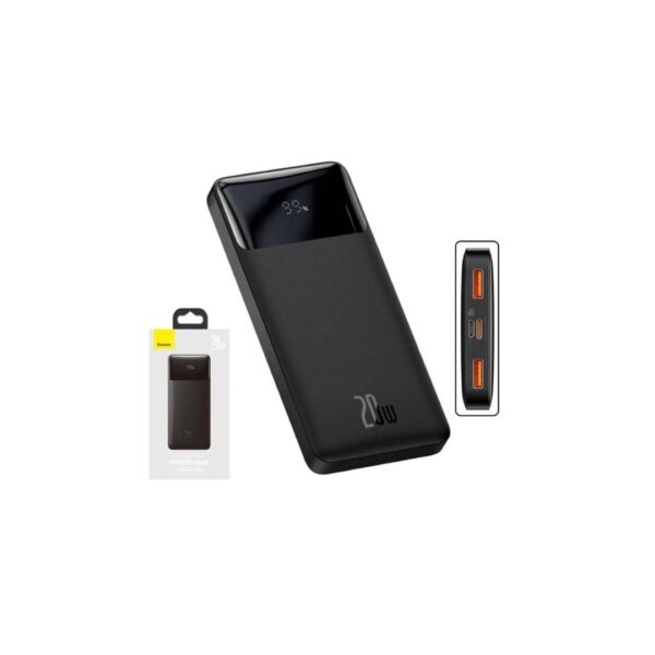 Baseus Power Bank