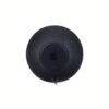Boks me bluetooth